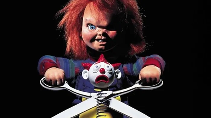 a ordem dos filmes da franquia chucky 1ab3a308