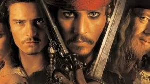 a ordem dos filmes piratas do caribe para maratonar no disney 8b8dbdff