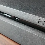 Acabou de comprar um PS4? 7 dicas para dominar o console