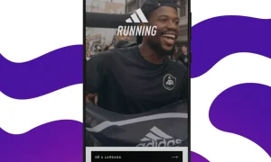 adidas running aplicativo de corrida oficial e gratuito da adidas c40f700f