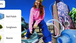 adobe lan a novo photoshop para iphone com ferramentas gratuitas 6381ee9c