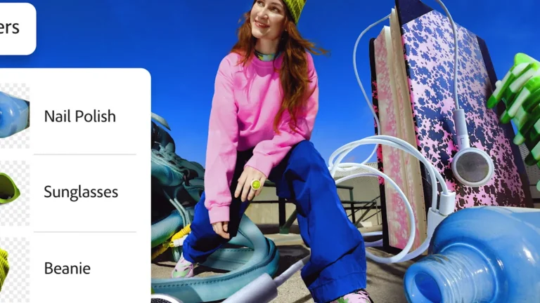 adobe lan a novo photoshop para iphone com ferramentas gratuitas 6381ee9c
