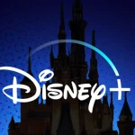Agora oficial, plano com anúncios chega ao site do Disney+ no Brasil