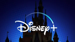 agora oficial plano com an ncios chega ao site do disney no brasil c7c9f383