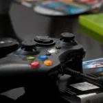 Ainda vale a pena comprar um Xbox 360 ou One? [Novo ou Usado]