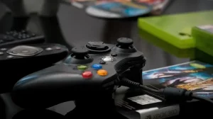 ainda vale a pena comprar um xbox 360 ou one novo ou usado 934086c4