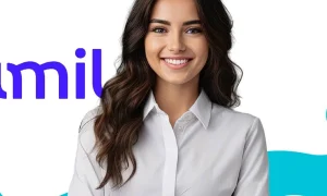 amil trabalhe conosco 2024 vagas sal rio e inscri es b6a4d91c