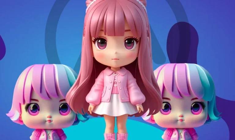 anime avatar maker 2 crie seu pr prio avatar de anime 2cd831b8