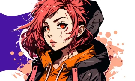 anime dublado descubra qual o melhor site para assistir as hist rias a1e3ecb0