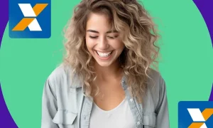 aplicativo caixa como acessar sua conta e principais fun es baaa8a01