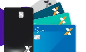 aplicativo cart es caixa acompanhe seu limite pelo celular 1c67763a