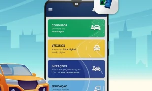 aplicativo carteira digital de tr nsito emita sua cnh digital 981de244
