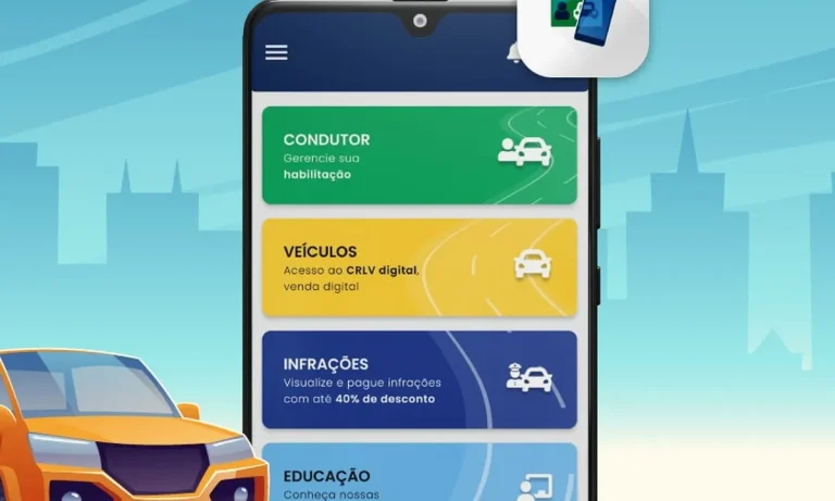 aplicativo carteira digital de tr nsito emita sua cnh digital 981de244
