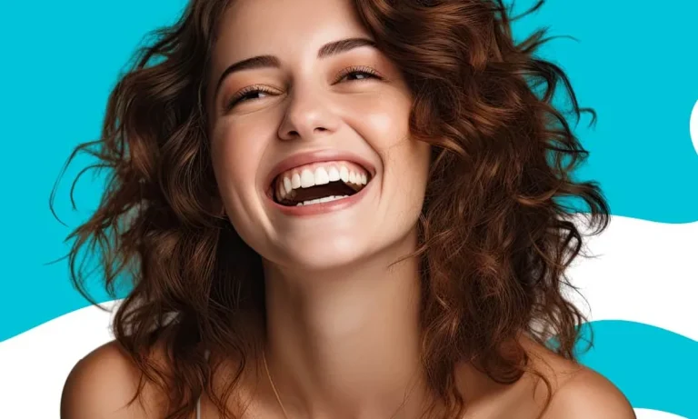 aplicativo com dicas de beleza para mulheres maquiagem e penteados bcd96d9c