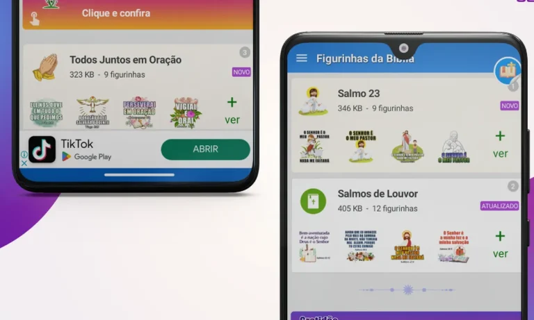 aplicativo com figurinhas b blicas para whatsapp gr tis 639d3731