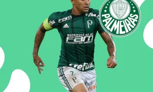 aplicativo com figurinhas do palmeiras para whatsapp 9192fdec