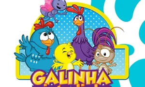 aplicativo da galinha pintadinha conhe a e baixe gr tis 9e6d3344