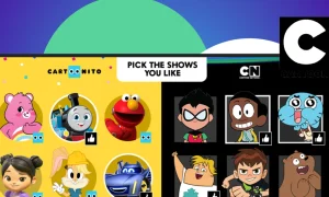 aplicativo de assistir desenhos gr tis sem travar e66263fc