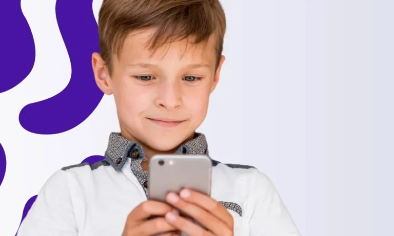 aplicativo de controle parental para monitorar o que seus filhos fazem na internet 41405166