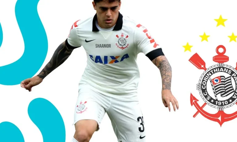 aplicativo de figurinhas do corinthians para whatsapp c4ca2ca7
