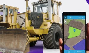 aplicativo de gps para medir rea rural f cil e r pido 71d13d0f