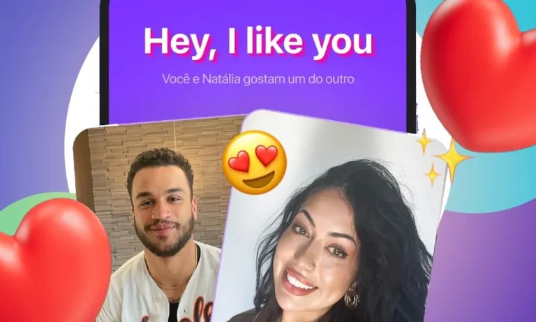 aplicativo de namoro para encontrar a pessoa certa para voc 01ca781b
