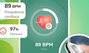 aplicativo de sa de saiba diariamente como est o seu corpo bdafbf86