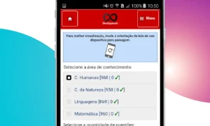 aplicativo de simulado para prova encceja 2024 baixe gr tis 6c179392