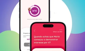aplicativo f cil e divertido com jogo de perguntas para casal 5a220471