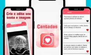 aplicativo gr tis com dicas de cantadas e xavecos f2b3ad81