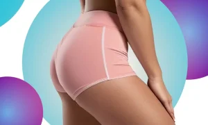 aplicativo gratuito com 30 dias de exerc cios para o bumbum 889021cc