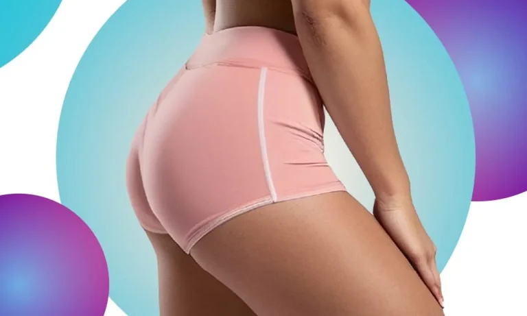 aplicativo gratuito com 30 dias de exerc cios para o bumbum 889021cc