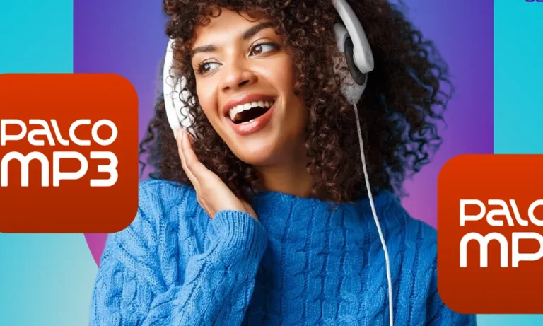 aplicativo gratuito para baixar m sicas sertanejas no celular c259a3ee