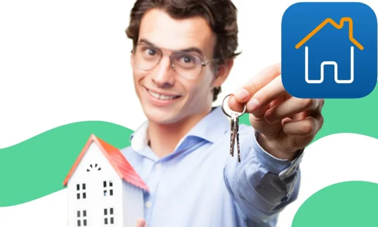 aplicativo habita o caixa simule financiamentos de casa pelo celular adad0ec7