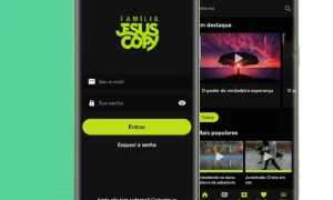 aplicativo jesuscopy a igreja 24 horas com voc 33e3eb94