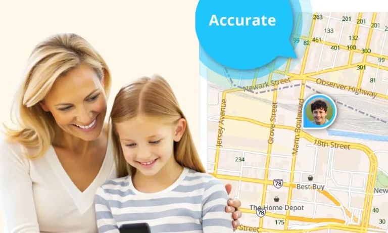 aplicativo localizador de fam lia por gps em tempo real 172d1431