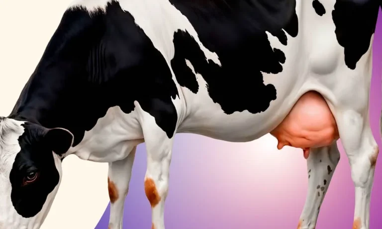 aplicativo ordenha f cil aumente os lucros do seu rebanho leiteiro caee2dac