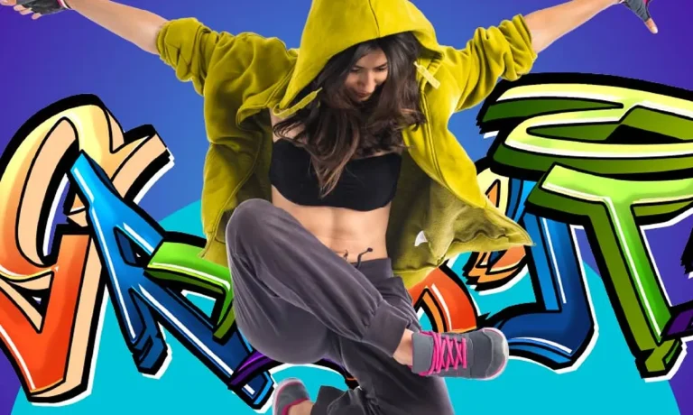 aplicativo para aprender hip hop dan a em 2023 174e208a