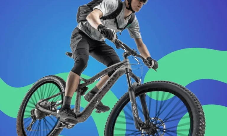 aplicativo para ciclista essa a melhor op o b27c66d9
