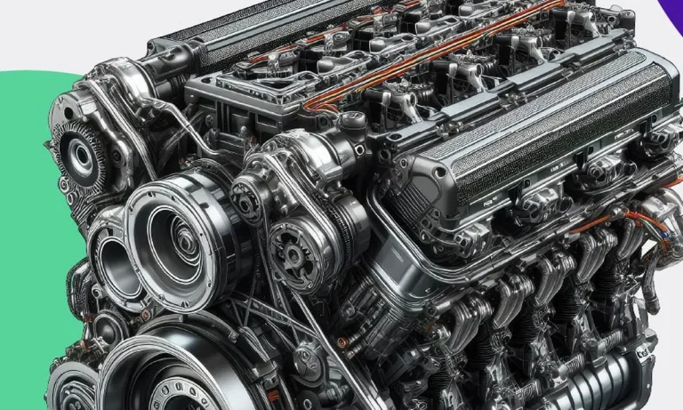 aplicativo para conhecer todos os detalhes sobre o motor de combust o interna 36c11f24
