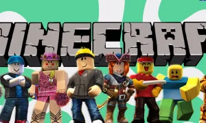 aplicativo para construir skins para roblox e minecraft 6d986d62