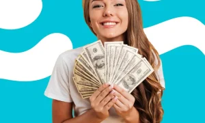 aplicativo para contar dinheiro com mais rapidez e menos erros f4a3d86a