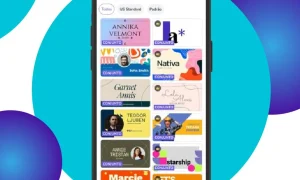 aplicativo para criar cart o de visita gr tis pelo celular 9e362426