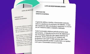 aplicativo para digitalizar documentos com facilidade e sem impressora 56024741