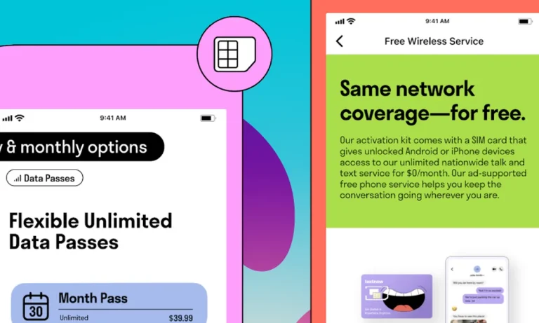aplicativo para enviar sms e ligar gr tis agora mesmo 437a8b37
