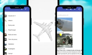 aplicativo para estudar a constru o de avi es pelo celular b9cccc84