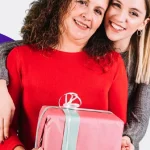Aplicativo para fazer renda extra com presente Dia das Mães criativos