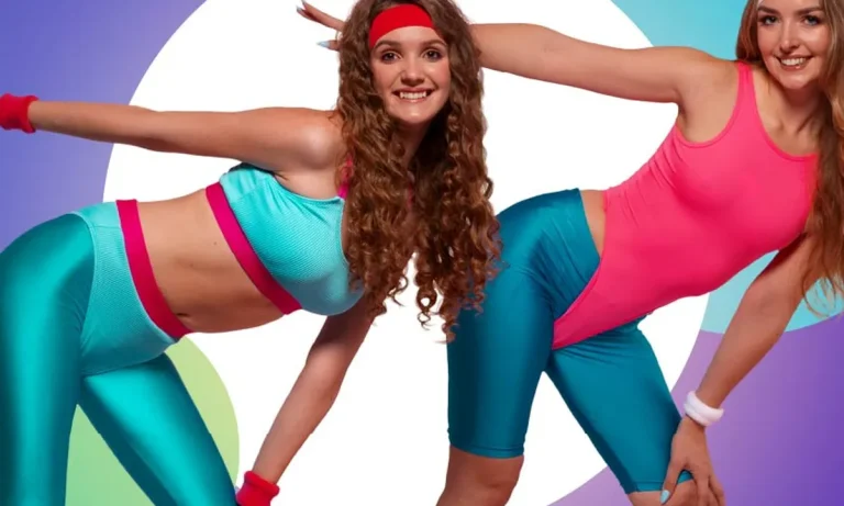 aplicativo para perder peso dan ando zumba em casa gr tis 836d5620