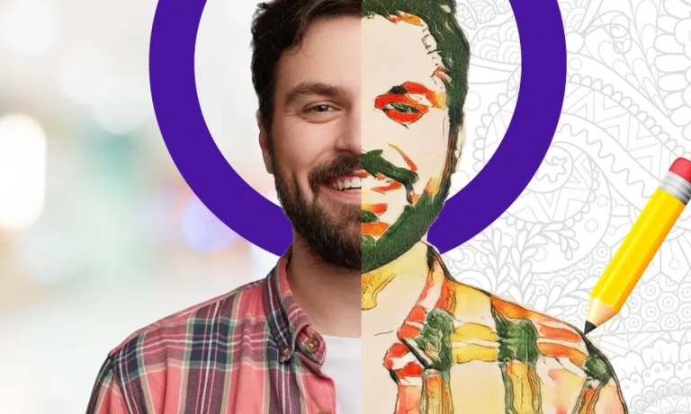 aplicativo para transformar suas fotos em desenhos a m o gr tis 2060edaa