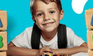 aplicativo silabando a melhor op o para crian as aprenderem s labas 24a82b69